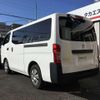 nissan caravan-van 2017 -NISSAN--Caravan Van VW2E26--029879---NISSAN--Caravan Van VW2E26--029879- image 2