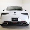 lexus lc 2017 -LEXUS--Lexus LC DAA-GWZ100--GWZ100-0001801---LEXUS--Lexus LC DAA-GWZ100--GWZ100-0001801- image 3