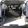 nissan nv200-vanette 2023 -NISSAN--NV200 VM20-202850---NISSAN--NV200 VM20-202850- image 10