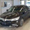 honda accord 2013 -HONDA--Accord CR6-1001090---HONDA--Accord CR6-1001090- image 1