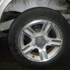 suzuki jimny 2009 -SUZUKI 【名変中 】--Jimny JB23W--614838---SUZUKI 【名変中 】--Jimny JB23W--614838- image 9