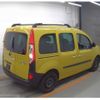 renault kangoo 2021 CFJ1741395 image 5