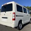 toyota townace-van 2024 quick_quick_5BF-S403M_0026969 image 2