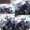nissan sunny-truck 1991 quick_quick_R-GB122_GB122-055642 image 8