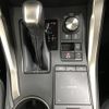 lexus nx 2019 -LEXUS--Lexus NX DBA-AGZ10--AGZ10-6000436---LEXUS--Lexus NX DBA-AGZ10--AGZ10-6000436- image 26
