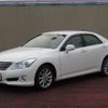 toyota crown 2009 -TOYOTA--Crown DBA-GRS202--GRS202-1003479---TOYOTA--Crown DBA-GRS202--GRS202-1003479- image 1