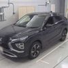 mitsubishi eclipse-cross 2022 quick_quick_5BA-GK1W_0502048 image 6