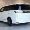 nissan elgrand 2020 -NISSAN--Elgrand DBA-TE52--TE52-130999---NISSAN--Elgrand DBA-TE52--TE52-130999- image 22