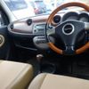 daihatsu mira-gino 2007 -DAIHATSU 【ＮＯ後日 】--Mira Gino L650S-0057175---DAIHATSU 【ＮＯ後日 】--Mira Gino L650S-0057175- image 4