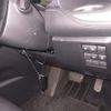 toyota noah 2023 -TOYOTA--Noah ZWR95W-0028284---TOYOTA--Noah ZWR95W-0028284- image 10
