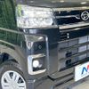daihatsu atrai 2021 CFJ1710824 image 12