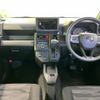 daihatsu taft 2022 quick_quick_5BA-LA910S_LA910S-0035346 image 4