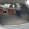 mazda cx-5 2024 -MAZDA--CX-5 3DA-KF2P--KF2P-607964---MAZDA--CX-5 3DA-KF2P--KF2P-607964- image 17