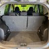 nissan note 2014 -NISSAN--Note DBA-E12--E12-207922---NISSAN--Note DBA-E12--E12-207922- image 11