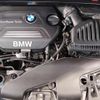 bmw x1 2018 quick_quick_LDA-HT20_WBAHT920705J65149 image 10