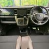 suzuki hustler 2018 CFJ1671980 image 2