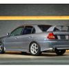 mitsubishi lancer 1997 -MITSUBISHI 【野田 501ﾌ3105】--Lancer E-CN9A--CN9A-0013384---MITSUBISHI 【野田 501ﾌ3105】--Lancer E-CN9A--CN9A-0013384- image 2