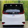 toyota noah 2023 -TOYOTA--Noah 6BA-MZRA90W--MZRA90-0058042---TOYOTA--Noah 6BA-MZRA90W--MZRA90-0058042- image 16