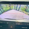 toyota sienta 2022 quick_quick_NSP170G_NSP170-7302896 image 5