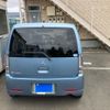 mitsubishi ek-wagon 2007 CFJ1834503 image 4