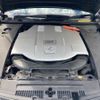 lexus ls 2007 CFJ1569165 image 12