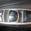 nissan juke 2011 Y2024100280F-21 image 21