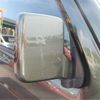 suzuki carry-truck 2023 CFJ1461399 image 7