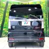 honda n-box 2016 -HONDA--N BOX DBA-JF1--JF1-1819471---HONDA--N BOX DBA-JF1--JF1-1819471- image 16