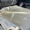 mitsubishi-fuso canter 2017 -MITSUBISHI--Canter TPG-FBA30--FBA30-***907---MITSUBISHI--Canter TPG-FBA30--FBA30-***907- image 19
