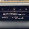 mazda cx-8 2021 CFJ0895107 image 18