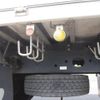 mitsubishi-fuso fighter 2019 -MITSUBISHI--Fuso Fighter 2KG-FK62FZ--FK62FZ-601951---MITSUBISHI--Fuso Fighter 2KG-FK62FZ--FK62FZ-601951- image 7
