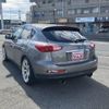 nissan skyline-crossover 2010 CFJ1732959 image 19