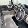 honda n-box 2018 CFJ1663380 image 33