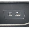 mitsubishi triton 2025 CFJ1789734 image 41