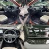 lexus rx 2023 quick_quick_6LA-AALH16_AALH16-1003424 image 6