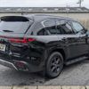 lexus lx 2024 -LEXUS 【名古屋 000ｱ0000】--Lexus LX 3BA-VJA310W--VJA310-4044442---LEXUS 【名古屋 000ｱ0000】--Lexus LX 3BA-VJA310W--VJA310-4044442- image 44