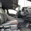 toyota c-hr 2018 -TOYOTA--C-HR DAA-ZYX10--ZYX10-2148715---TOYOTA--C-HR DAA-ZYX10--ZYX10-2148715- image 24