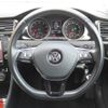 volkswagen golf-variant 2014 quick_quick_DBA-AUCHP_WVWZZZAUZEP587261 image 5