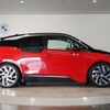 bmw i3 2020 CFJ1726770 image 10