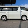 toyota hiace-van 2022 -TOYOTA--Hiace Van TRH216K--TRH216-8014307---TOYOTA--Hiace Van TRH216K--TRH216-8014307- image 30