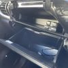 toyota hilux 2022 -TOYOTA--Hilux 3DF-GUN125--GUN125-3934771---TOYOTA--Hilux 3DF-GUN125--GUN125-3934771- image 4