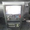 daihatsu naked 2002 -DAIHATSU 【豊田 580ﾆ8335】--Naked L750S--0062165---DAIHATSU 【豊田 580ﾆ8335】--Naked L750S--0062165- image 19