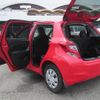 toyota vitz 2014 REALMOTOR_RK2024060135F-10 image 22