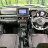 suzuki jimny 2022 -SUZUKI--Jimny 3BA-JB64W--JB64W-267644---SUZUKI--Jimny 3BA-JB64W--JB64W-267644- image 3