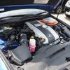 lexus is 2013 CFJ1727889 image 15