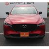 mazda cx-5 2021 -MAZDA--CX-5 6BA-KFEP--KFEP-500124---MAZDA--CX-5 6BA-KFEP--KFEP-500124- image 9