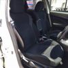 nissan juke 2018 -NISSAN--Juke CBA-NF15--NF15-680221---NISSAN--Juke CBA-NF15--NF15-680221- image 18
