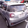 daihatsu boon 2016 -DAIHATSU--Boon M700S--0001257---DAIHATSU--Boon M700S--0001257- image 2