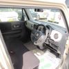 suzuki alto-lapin 2012 -SUZUKI--Alto Lapin HE22S--233839---SUZUKI--Alto Lapin HE22S--233839- image 13