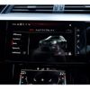 audi a3-sportback-e-tron 2021 -AUDI--Audi e-tron ZAA-GEEAS--WAUZZZGE4LB034645---AUDI--Audi e-tron ZAA-GEEAS--WAUZZZGE4LB034645- image 19